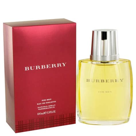 burberry black parfum 100ml|burberry original perfume 100ml.